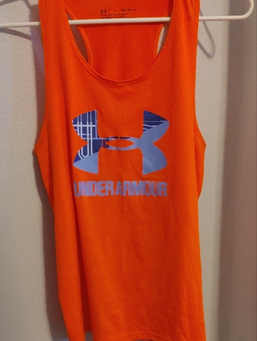 Lot of Girls Clothes, 6 Items, Sizes 14-16, Full Zip Sweater, Shirts, Etc - Picture 4 of 16
